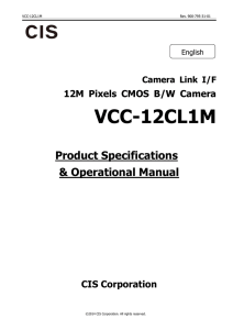 VCC-12CL1M