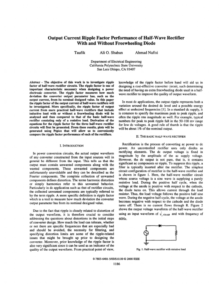 output-current-ripple-factor-performance-of-half