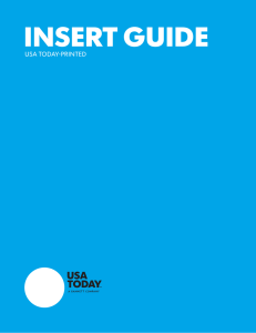 insert guide