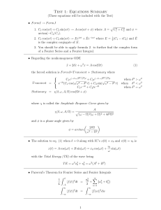 Test1Equations ()