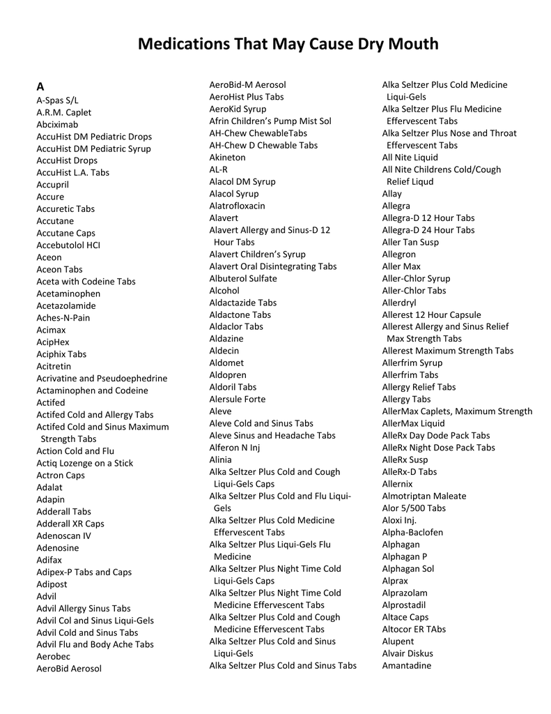 Rondec Dm Dosage Chart