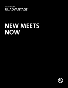 new meets now