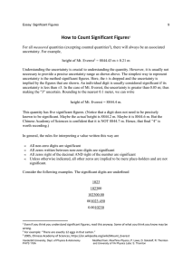 Phys 118A lab manual Spring 2015 lab 1