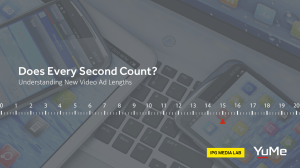 Does Every Second Count?
