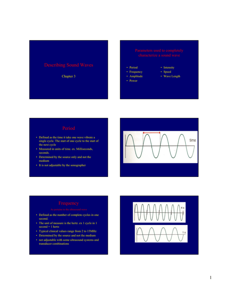 describing-sound-waves-period-frequency