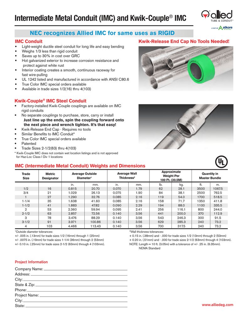 intermediate-metal-conduit-imc-and-kwik