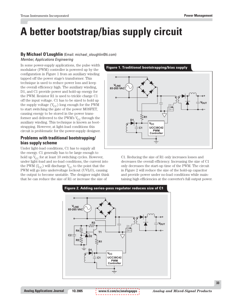 a-better-bootstrap-bias-supply-circuit