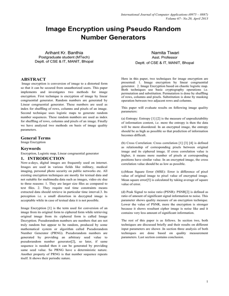 image-encryption-using-pseudo-random-number-generators