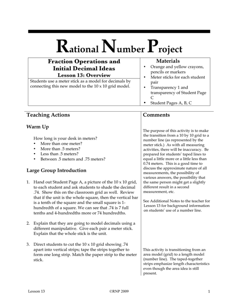 rational-number-project