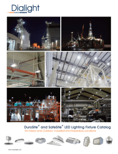 MDTFSHCATX001_A_Dialight LED Lighting