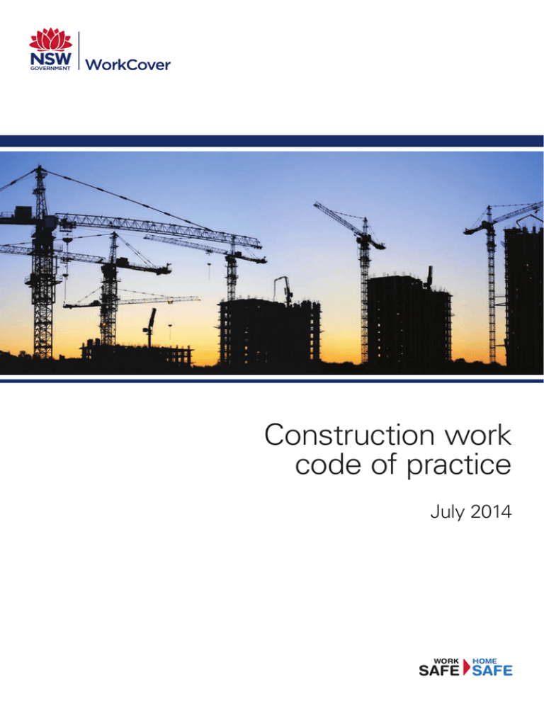 construction-work-safework-nsw