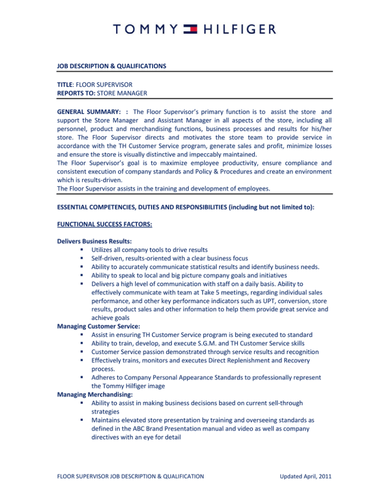 store-manager-job-description-2024-template