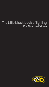 lighting handbook for pdf web
