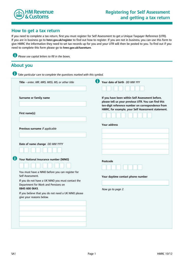12-tax-return-questionnaire-templates-in-pdf-ms-word-free