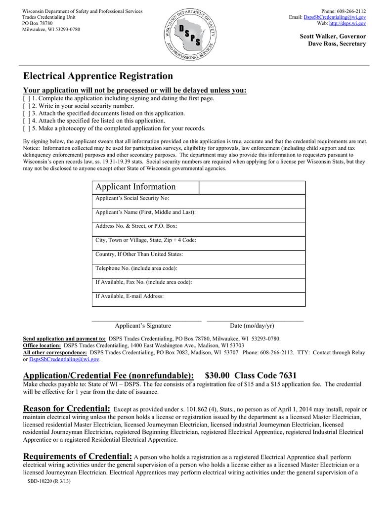 electrical-apprentice-registration