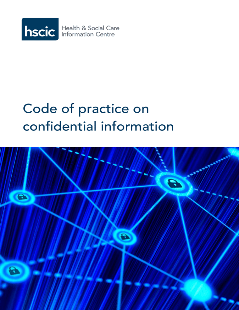 code-of-practice-on-confidential-information