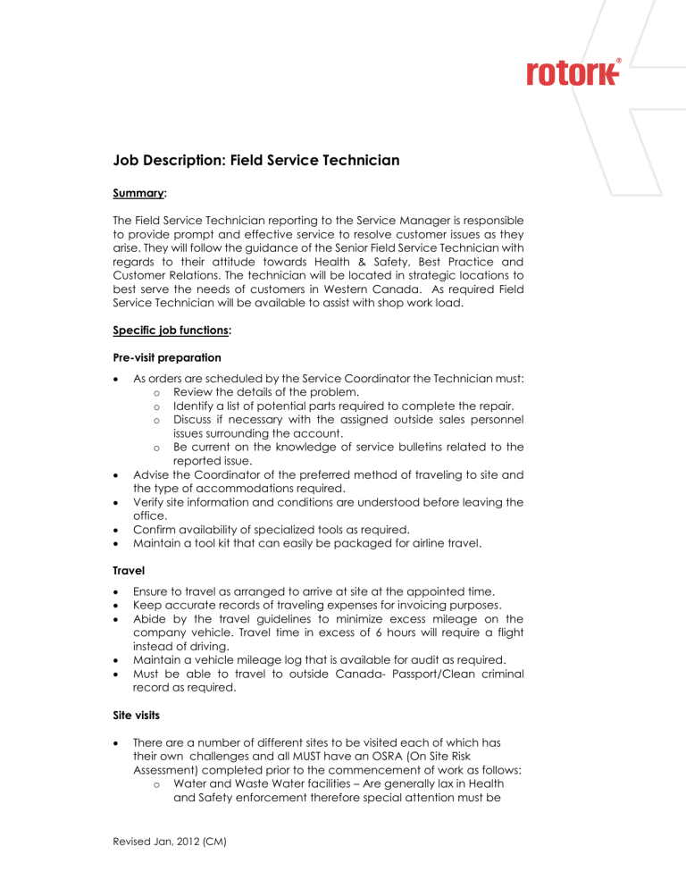 4-service-technician-resume-examples-for-2023-resume-worded