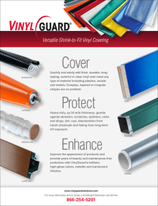 Cover Protect Enhance - Professional Plastics – Plastic Sheets