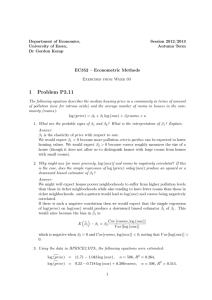 1 Problem P3.11 - Konstantin Vasilev`s page!