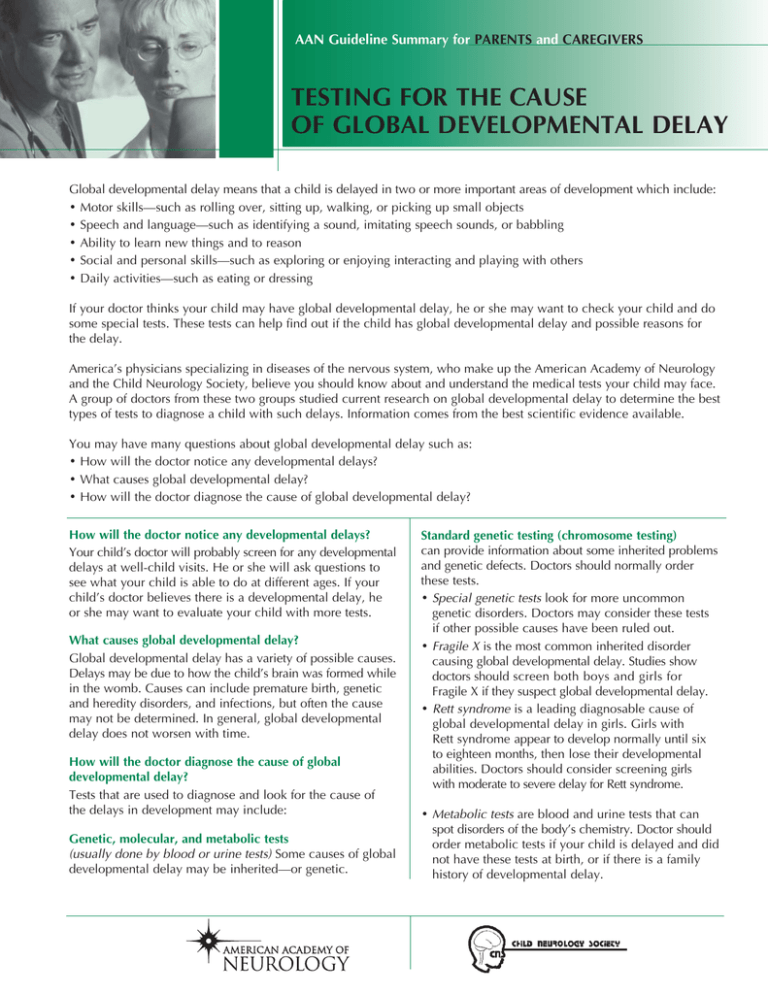 developmental-delay-ontario-neurological-rehabilitation-home-care