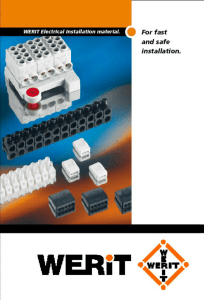 Download: Product Brochure