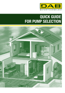 60118741_quick guide for pump selection_eng