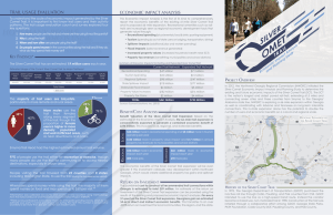 HOW MANY PEOPLE - Alta Planning + Design