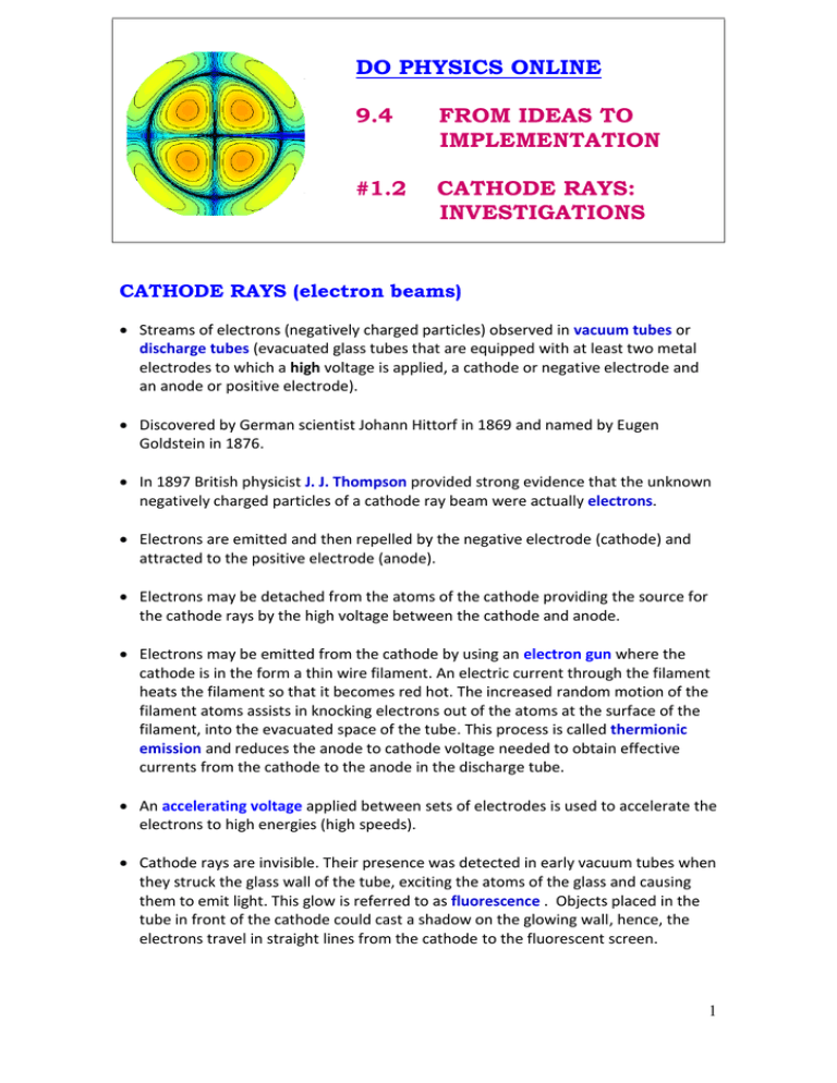 investigations-with-gas-discharge-tubes