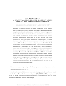 Electronic copy available at: http://ssrn.com/abstract=2530724 LIKE