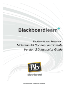 McGraw-Hill Instructor Guide