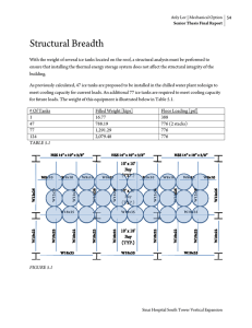 Structural Breadth