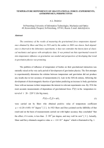 physics/0611173 PDF