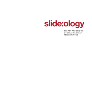 slide:ology