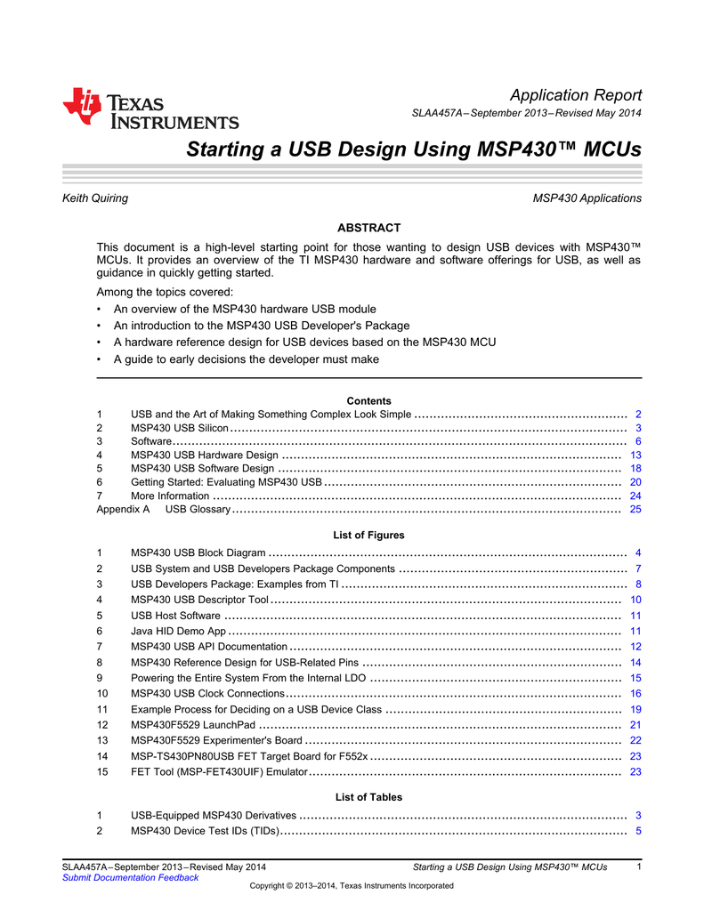 Msp430 usb debug interface msp fet430uif drivers for mac