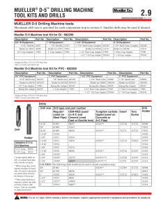 Adjustable U-Bracket 72 Watts -Extends 3.5-8 120-277VAC -Spot-Pigtail-Single Switch Portable LED Telescoping Light Tower