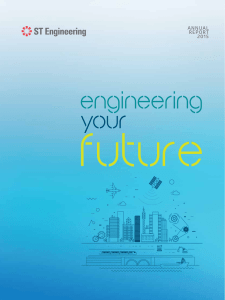 your engineering
