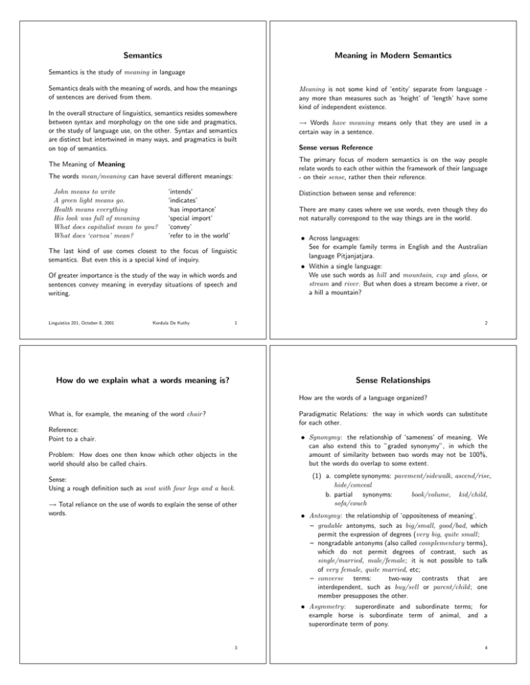 semantics-meaning-in-modern-semantics-how-do-we-explain-what