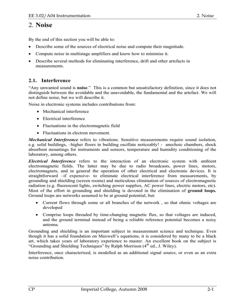 2-noise-circuits-and-systems