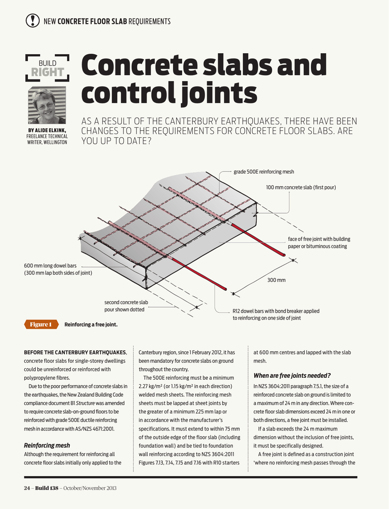 concrete-slabs-and-control-joints