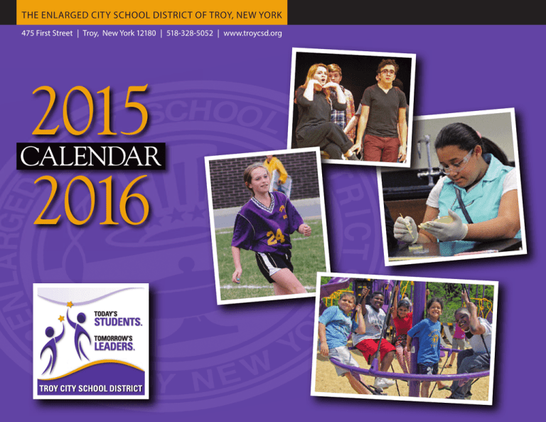 Troy School District Calendar 2024 Mlb Playoffs 2024 Schedule