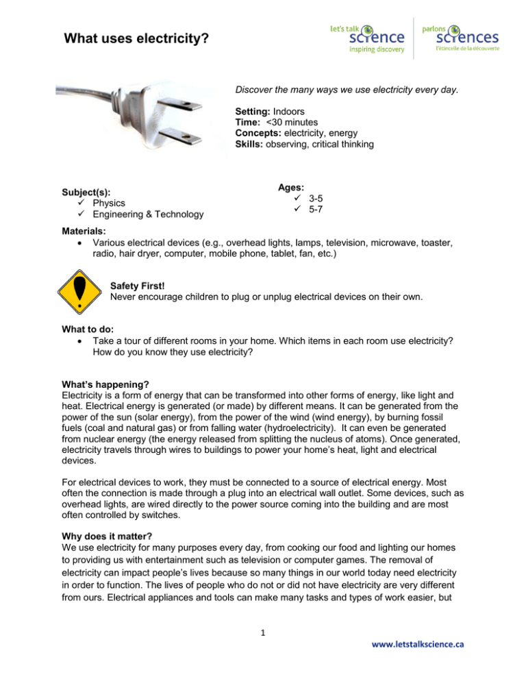 electricity-worksheets-k5-learning-gambaran