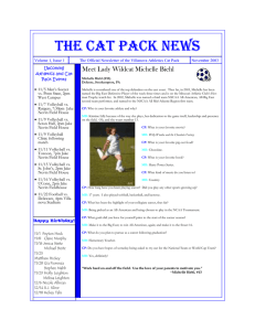 Cat Pack News_1