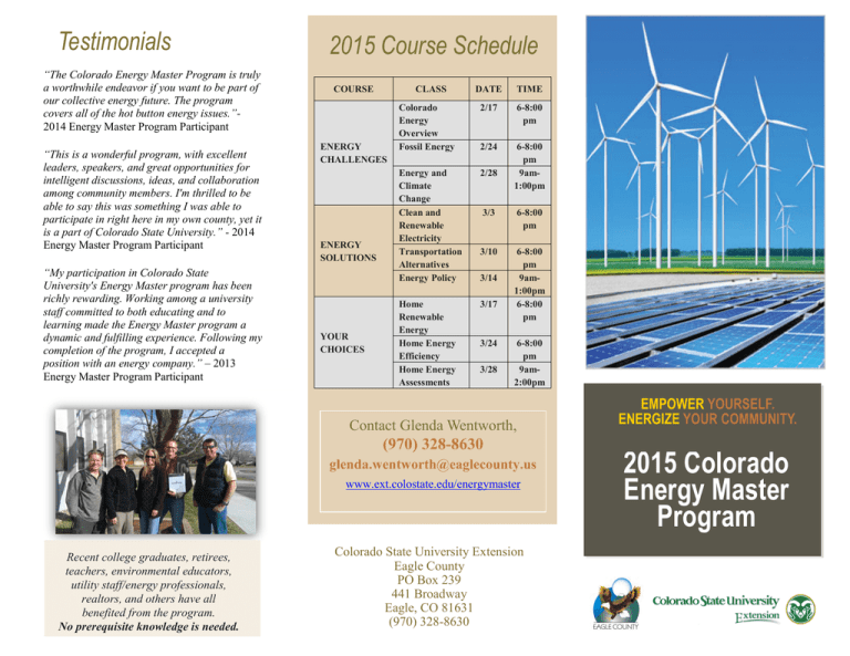 2015-colorado-energy-master-program