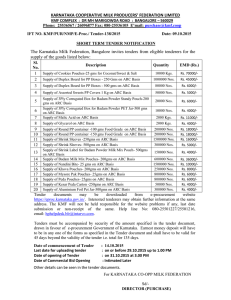 816_Tender Notification 1