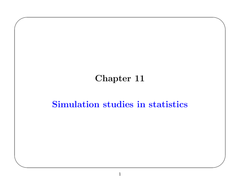 Ap Statistics Simulation Worksheet Answers