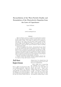 Research Papers-Quantum Theory / Particle Physics/Download/5718