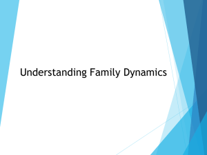 1-understanding-family-dynamics-ppt