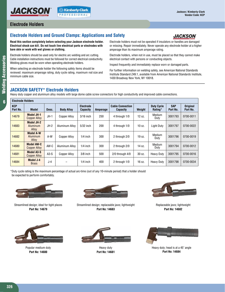 Jackson Safety Lightweight Adjustable DSL Cast Aluminum #20 Dual-Angle Flange Level with 24 Radius Non-Magnetic 14786 