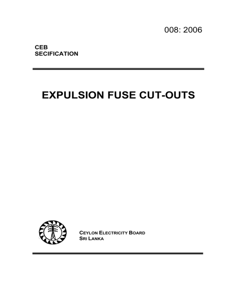 expulsion-fuse-cut-outs