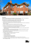 Interpreting Strata Plans: A Guide to Strata Titles Act